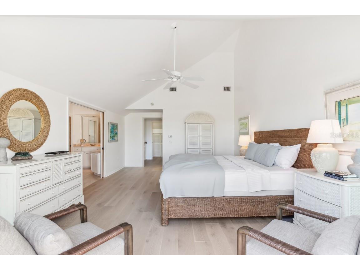 45 Seawatch Lake Drive Boca Grande FL 33921 - LAKE GASPARILLA D6145319 image14