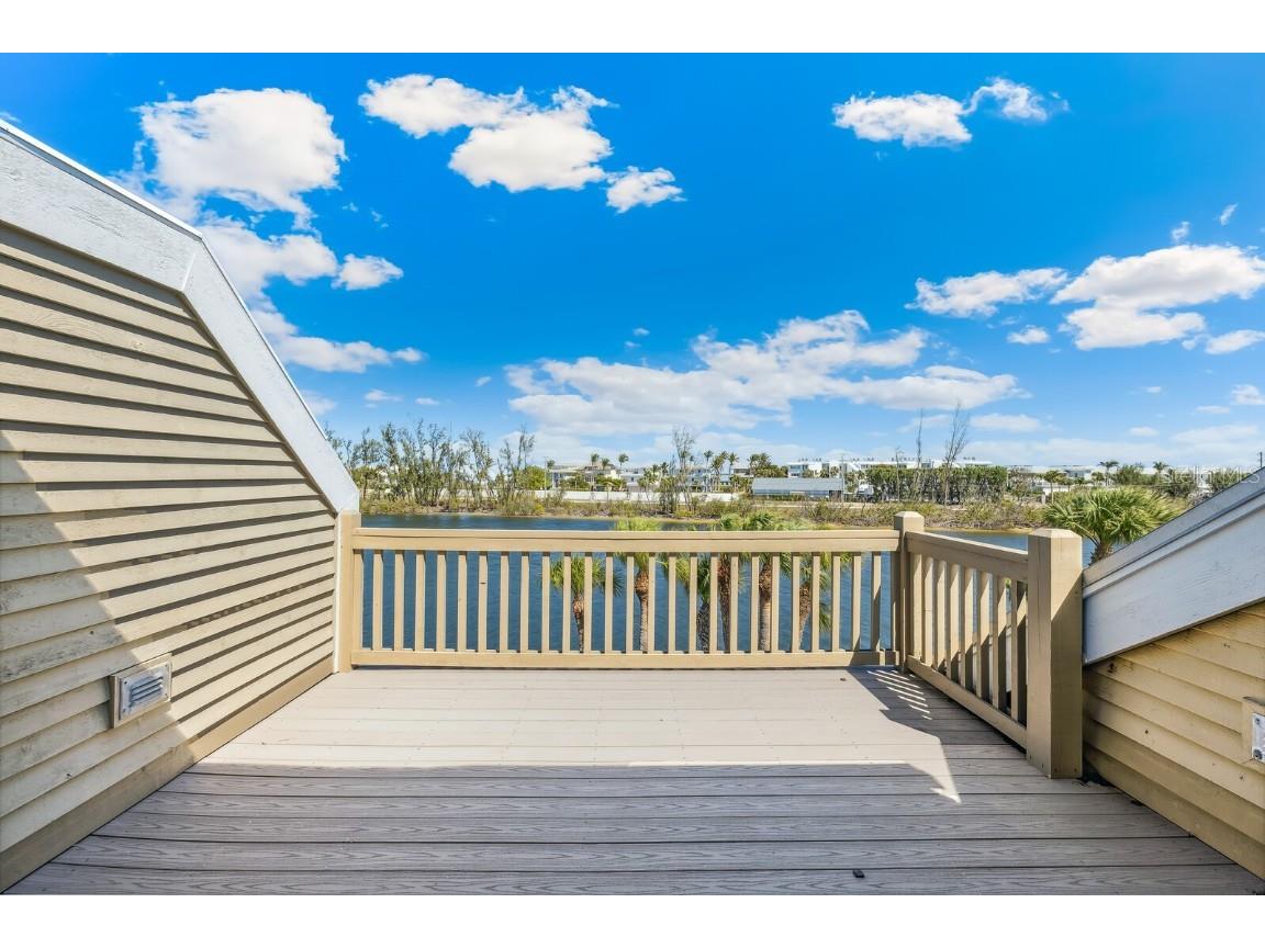 45 Seawatch Lake Drive Boca Grande FL 33921 - LAKE GASPARILLA D6145319 image15