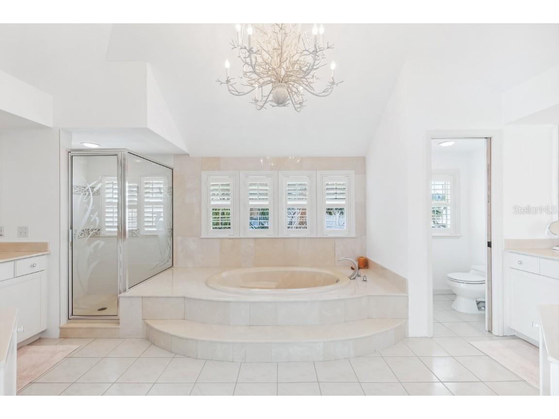 45 Seawatch Lake Drive Boca Grande FL 33921 - LAKE GASPARILLA D6145319 image16