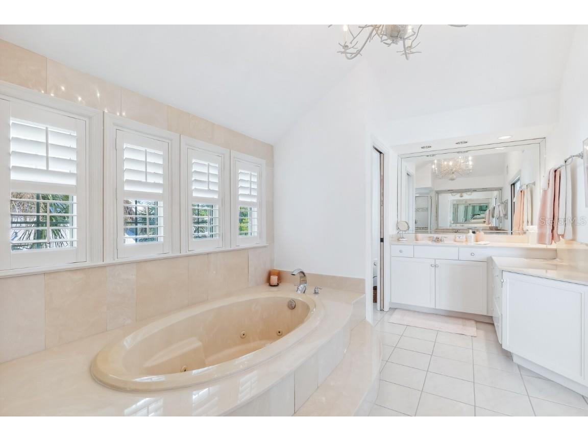 45 Seawatch Lake Drive Boca Grande FL 33921 - LAKE GASPARILLA D6145319 image17