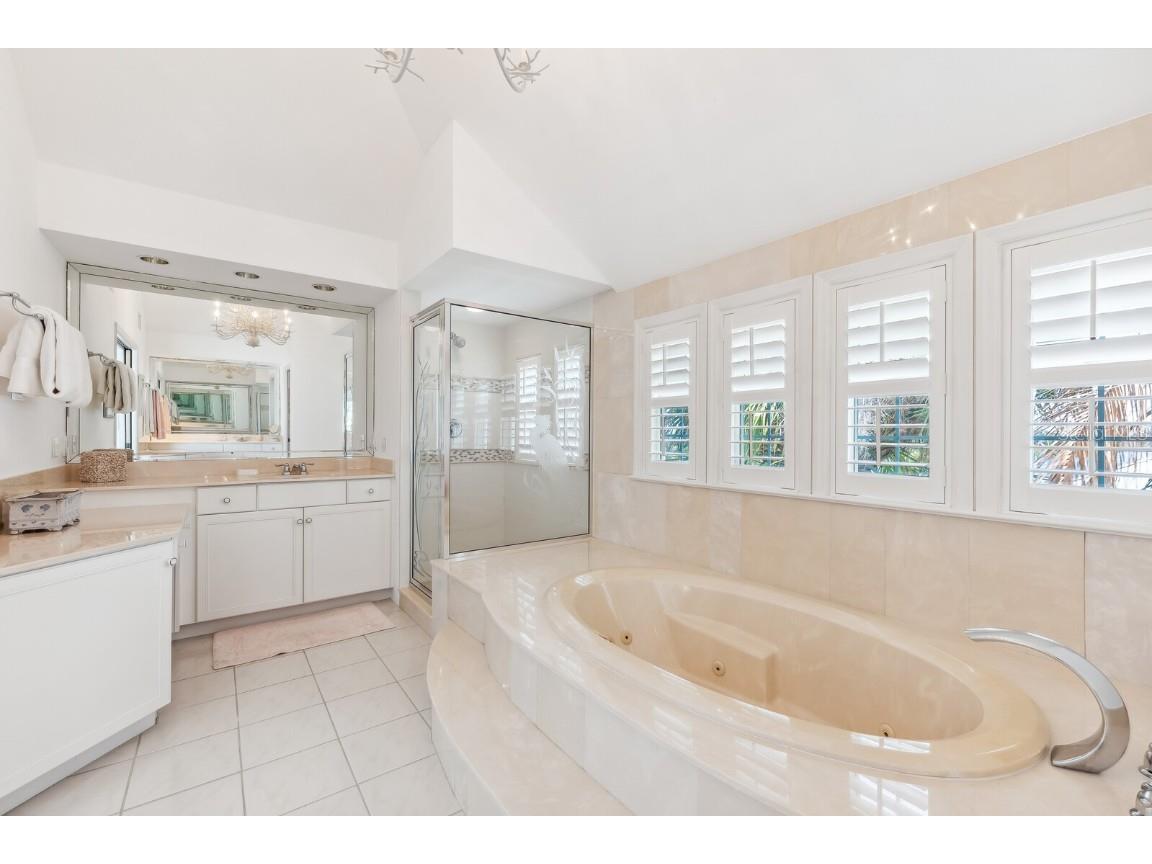 45 Seawatch Lake Drive Boca Grande FL 33921 - LAKE GASPARILLA D6145319 image18