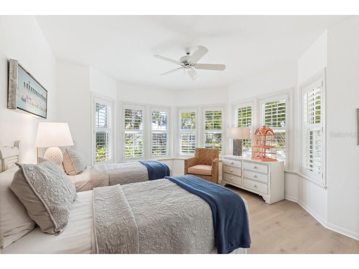 45 Seawatch Lake Drive Boca Grande FL 33921 - LAKE GASPARILLA D6145319 image19