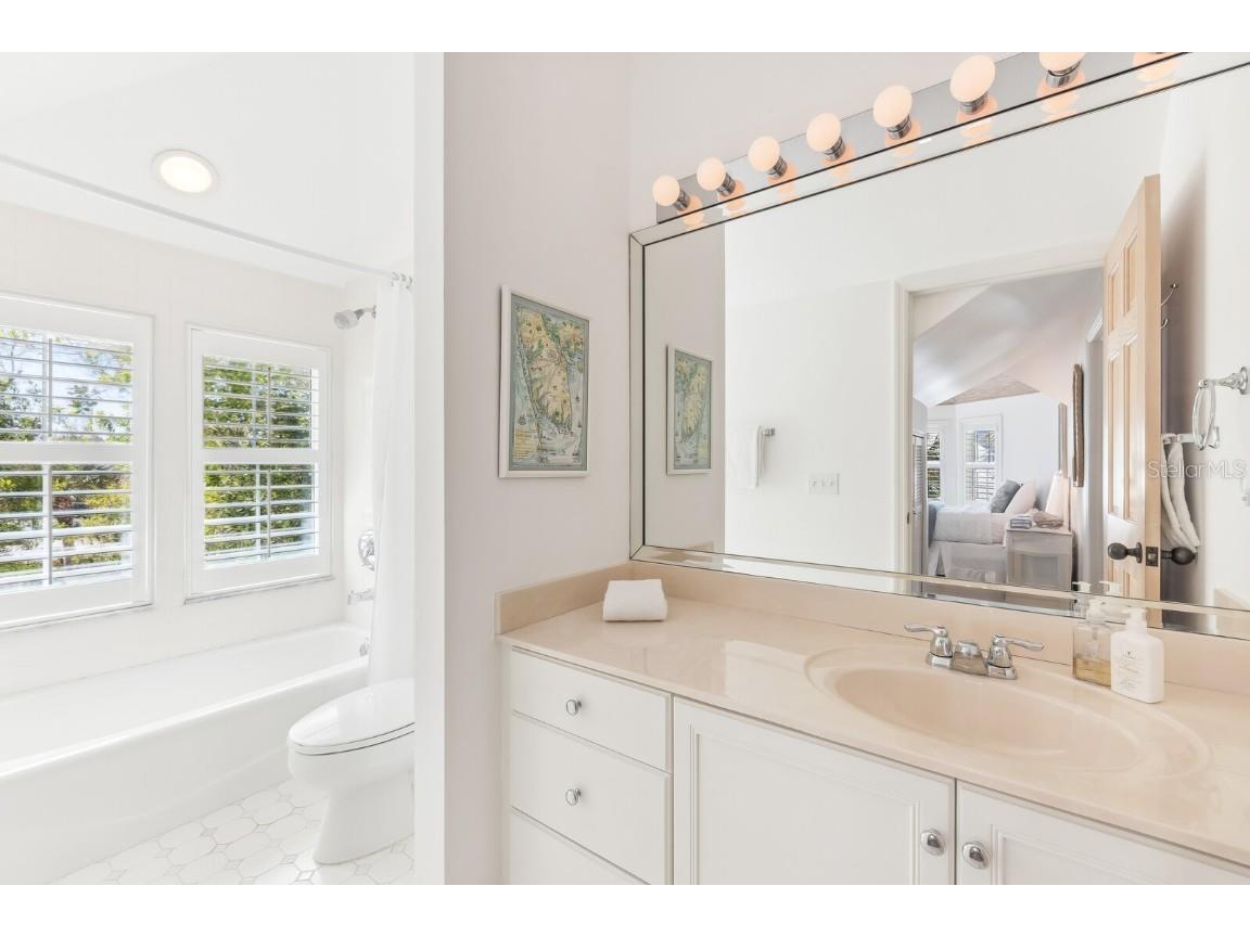 45 Seawatch Lake Drive Boca Grande FL 33921 - LAKE GASPARILLA D6145319 image20