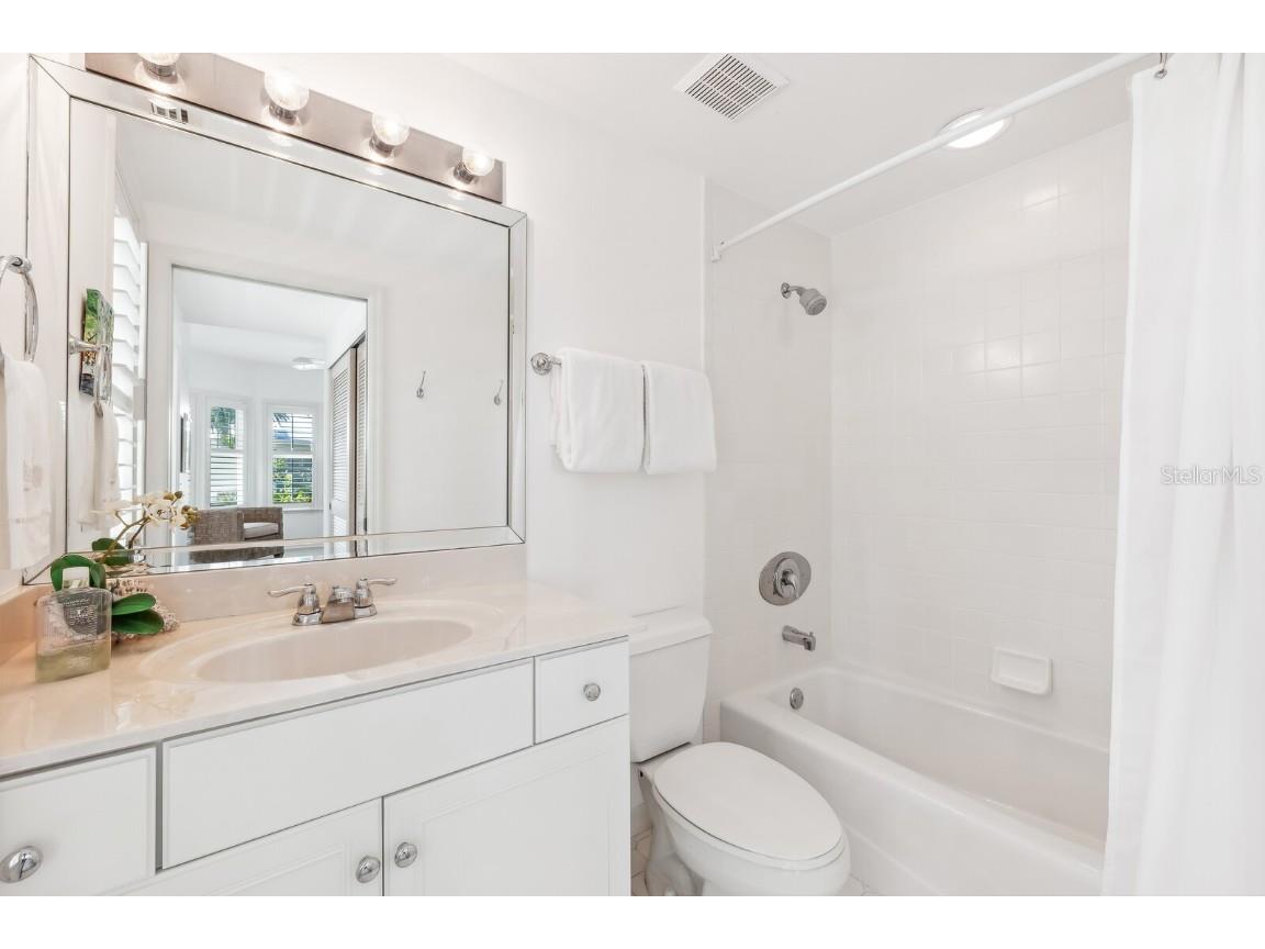 45 Seawatch Lake Drive Boca Grande FL 33921 - LAKE GASPARILLA D6145319 image22