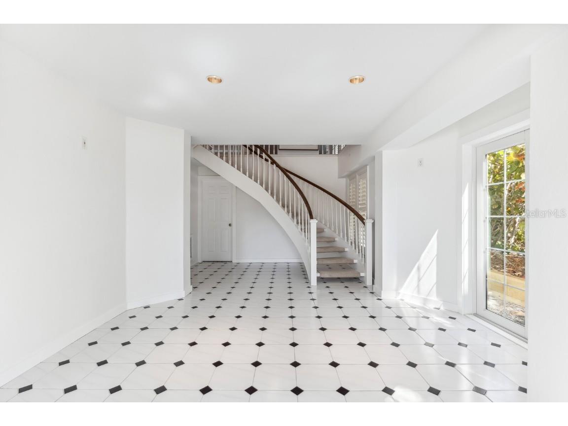 45 Seawatch Lake Drive Boca Grande FL 33921 - LAKE GASPARILLA D6145319 image23