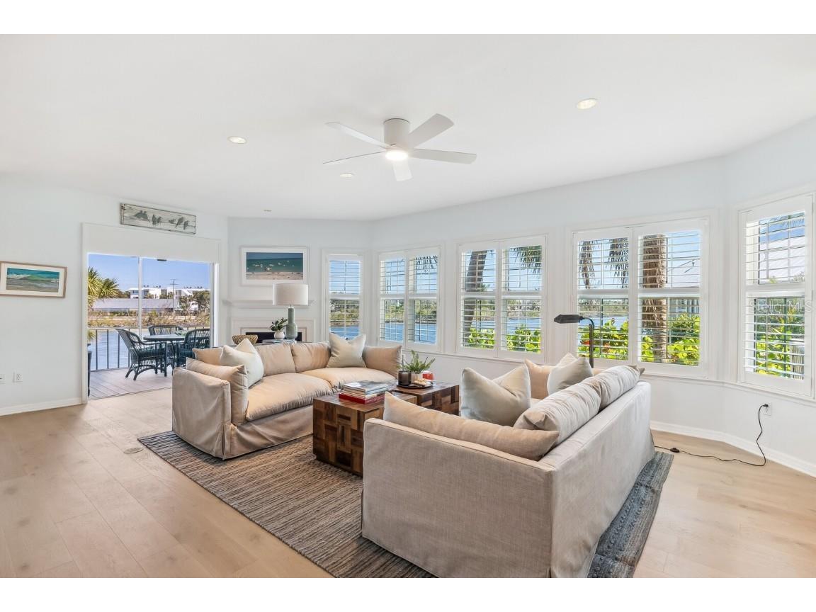45 Seawatch Lake Drive Boca Grande FL 33921 - LAKE GASPARILLA D6145319 image3