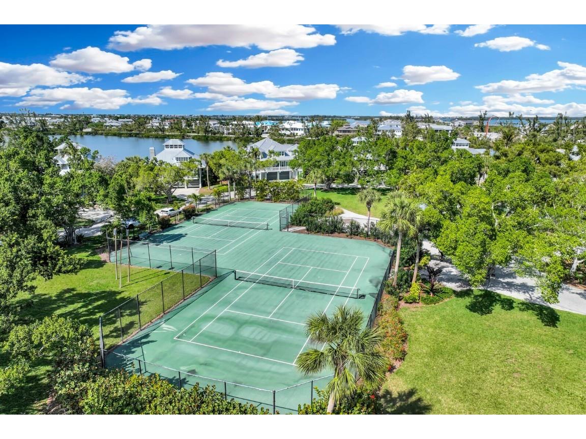 45 Seawatch Lake Drive Boca Grande FL 33921 - LAKE GASPARILLA D6145319 image30