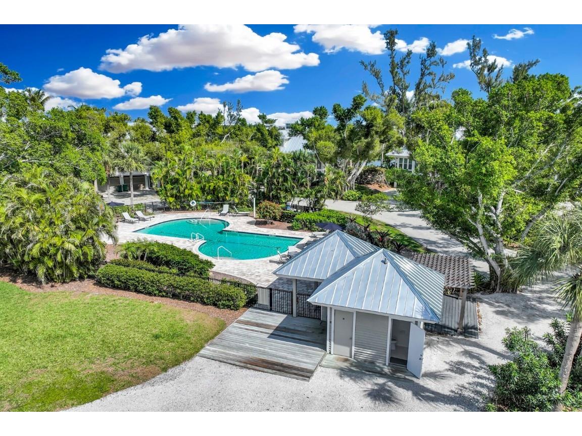 45 Seawatch Lake Drive Boca Grande FL 33921 - LAKE GASPARILLA D6145319 image31