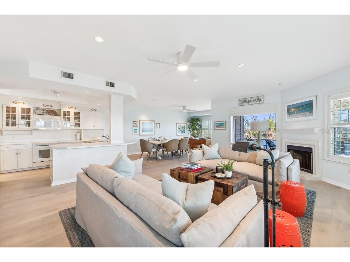 45 Seawatch Lake Drive Boca Grande FL 33921 - LAKE GASPARILLA D6145319 image4