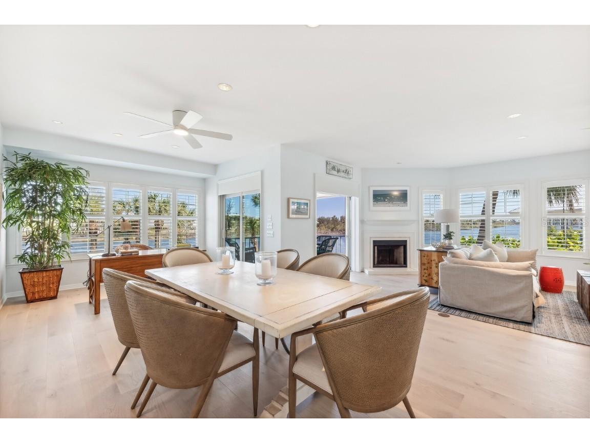 45 Seawatch Lake Drive Boca Grande FL 33921 - LAKE GASPARILLA D6145319 image5