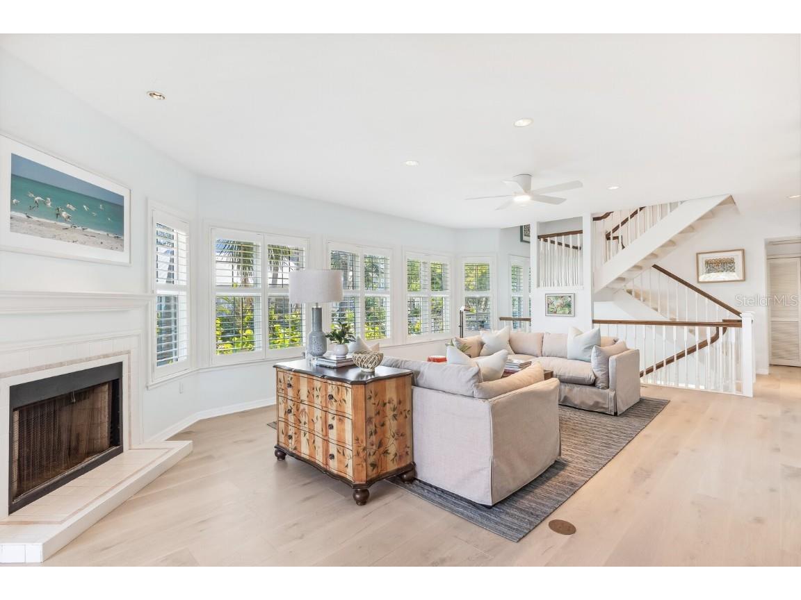 45 Seawatch Lake Drive Boca Grande FL 33921 - LAKE GASPARILLA D6145319 image6