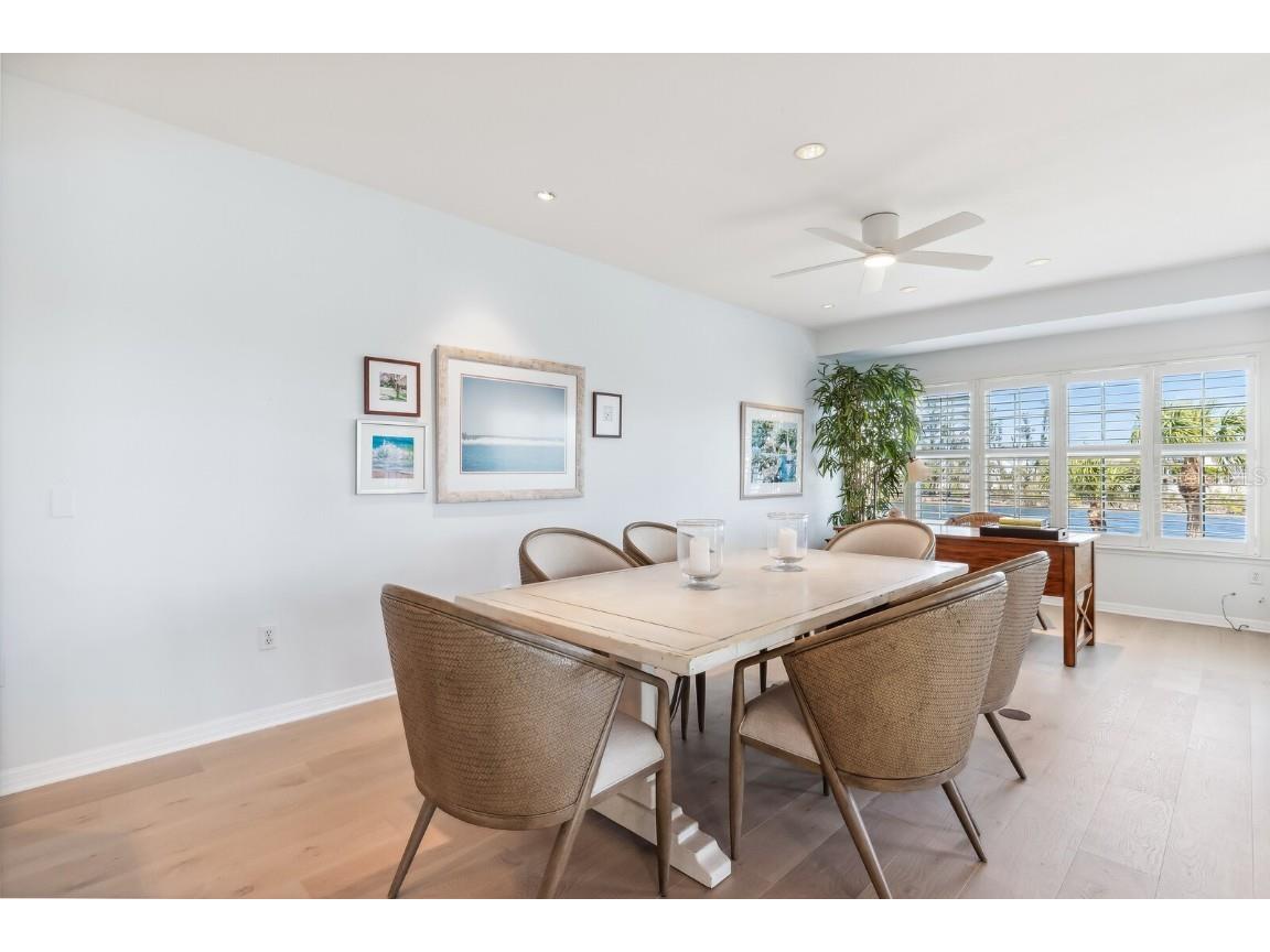 45 Seawatch Lake Drive Boca Grande FL 33921 - LAKE GASPARILLA D6145319 image7