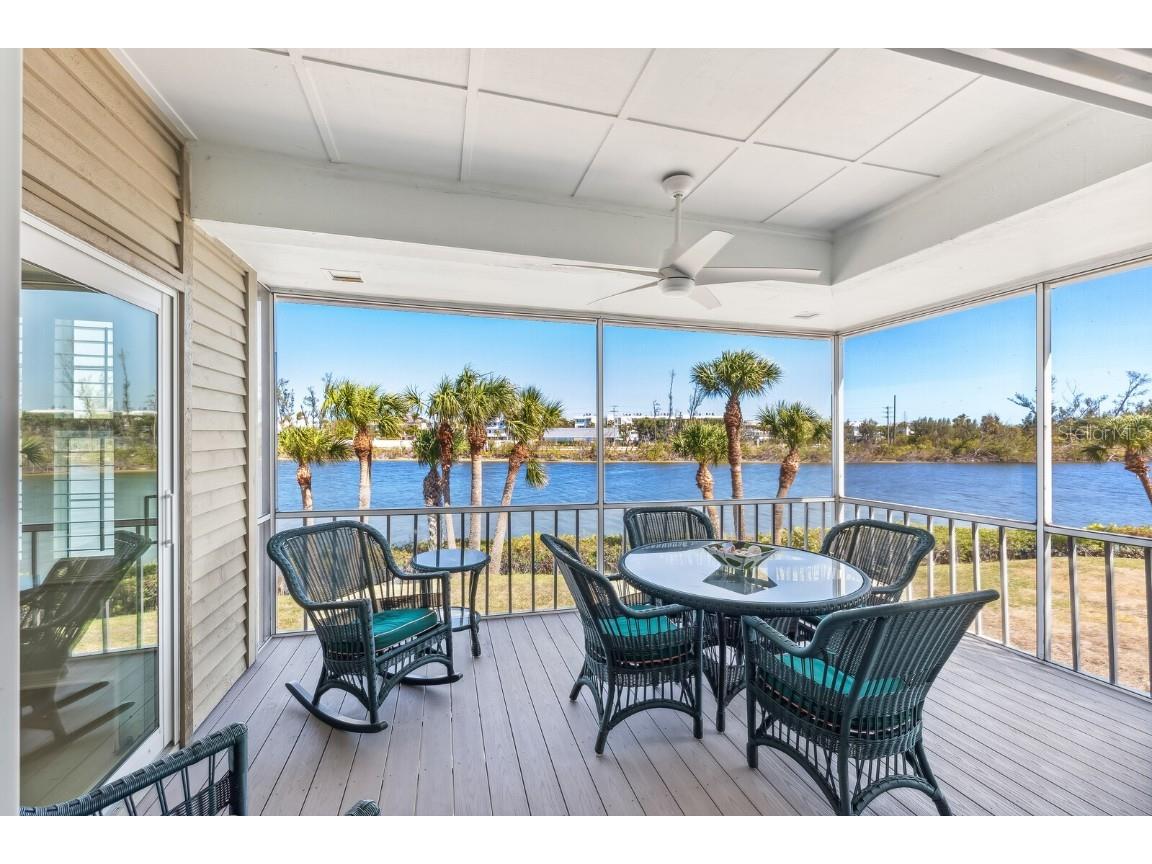 45 Seawatch Lake Drive Boca Grande FL 33921 - LAKE GASPARILLA D6145319 image8