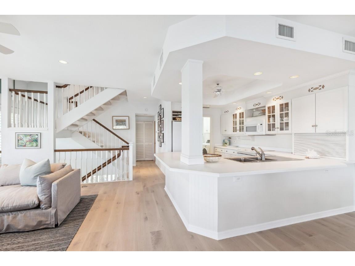 45 Seawatch Lake Drive Boca Grande FL 33921 - LAKE GASPARILLA D6145319 image9