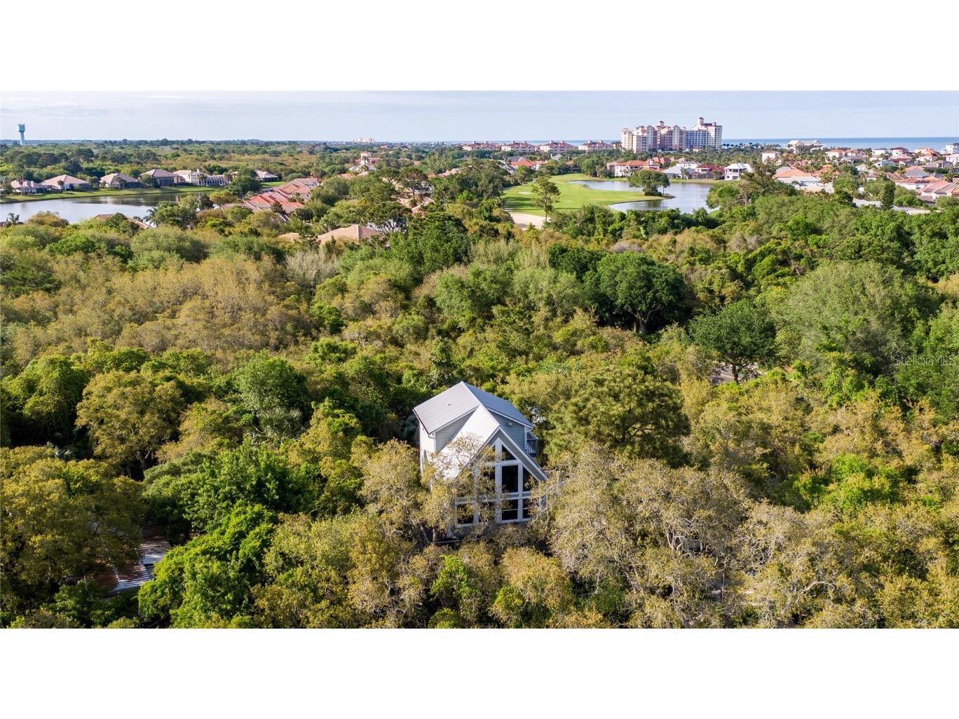 45 Shady Lane N Palm Coast FL 32137 FC315132 image1