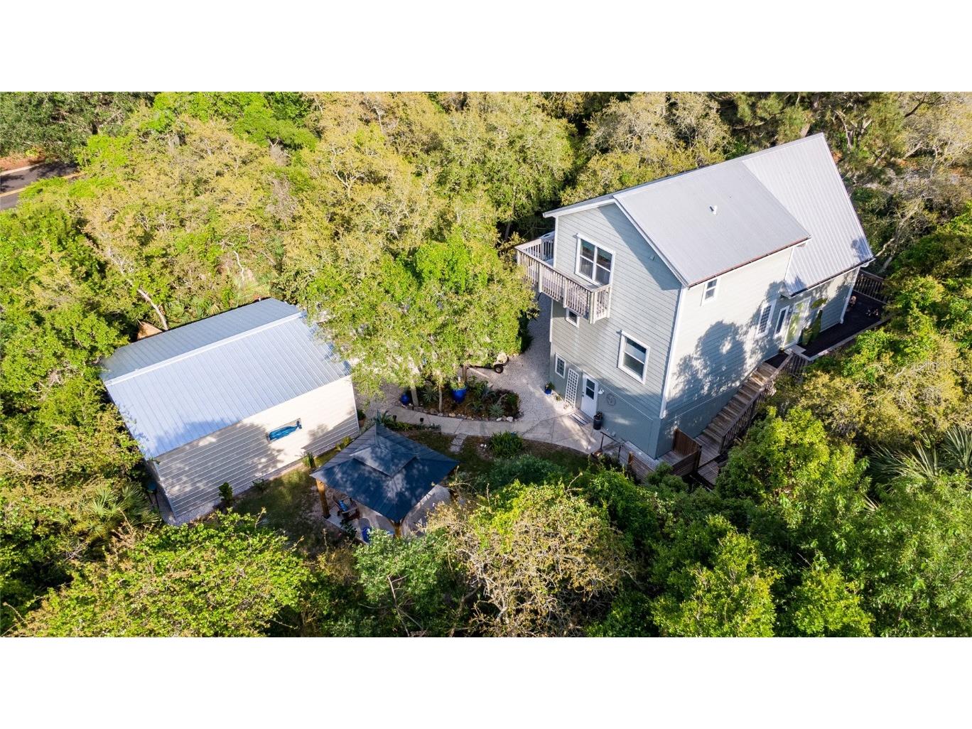 45 Shady Lane N Palm Coast FL 32137 FC315132 image10