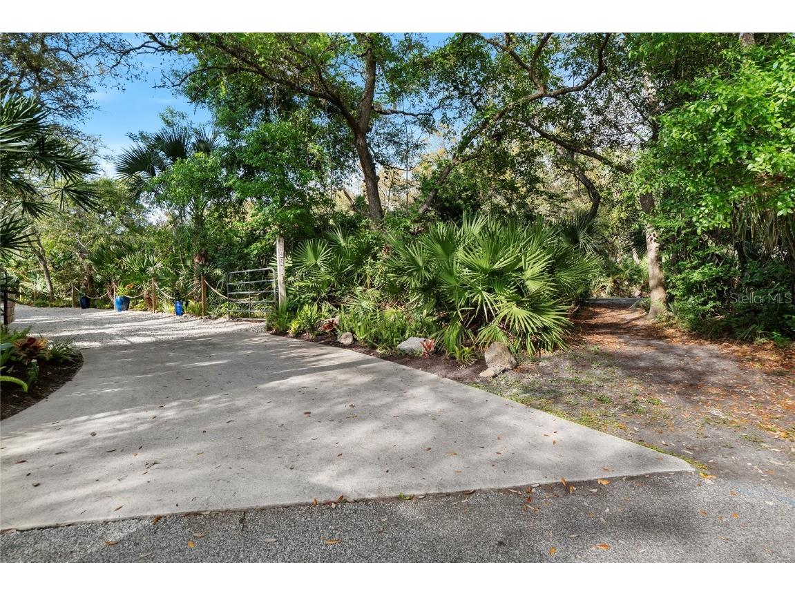 45 Shady Lane N Palm Coast FL 32137 FC315132 image11