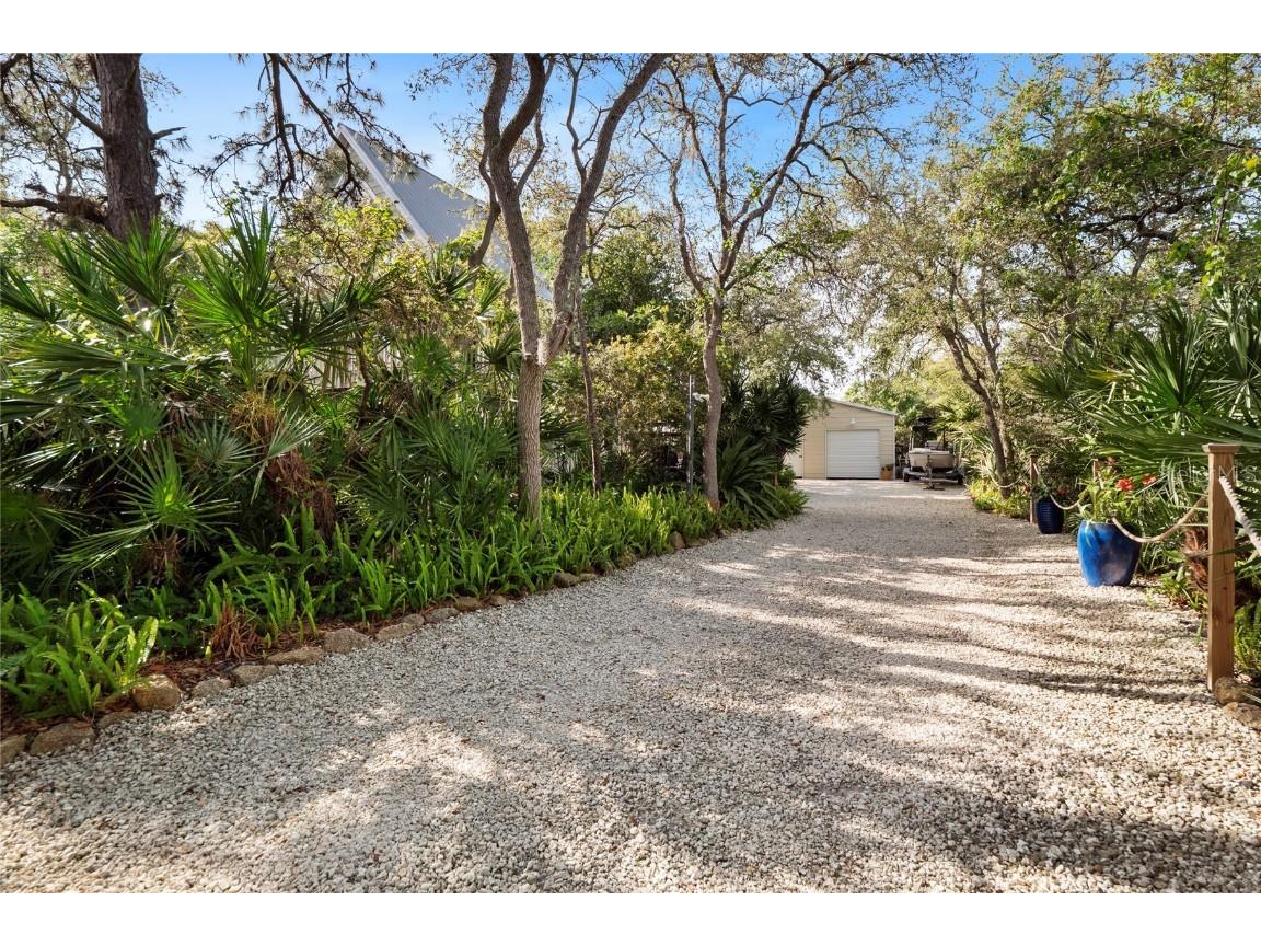 45 Shady Lane N Palm Coast FL 32137 FC315132 image12