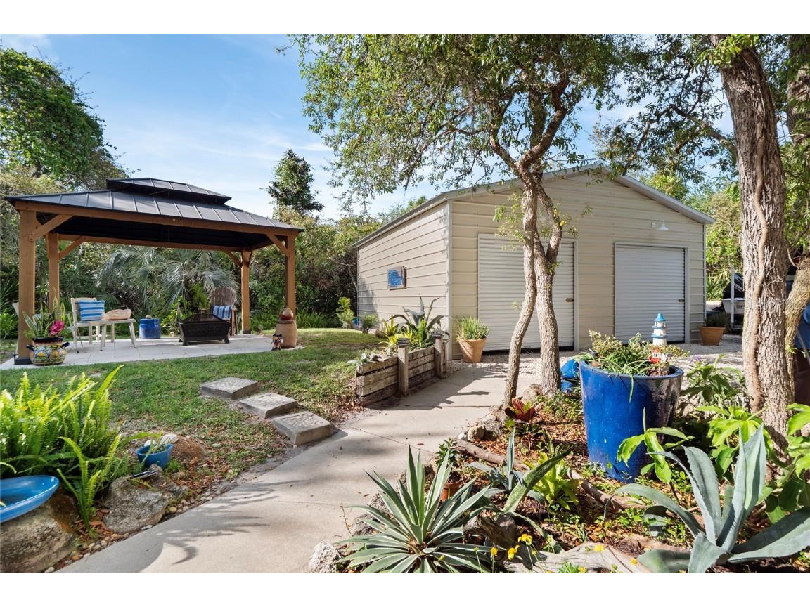 45 Shady Lane N Palm Coast FL 32137 FC315132 image14