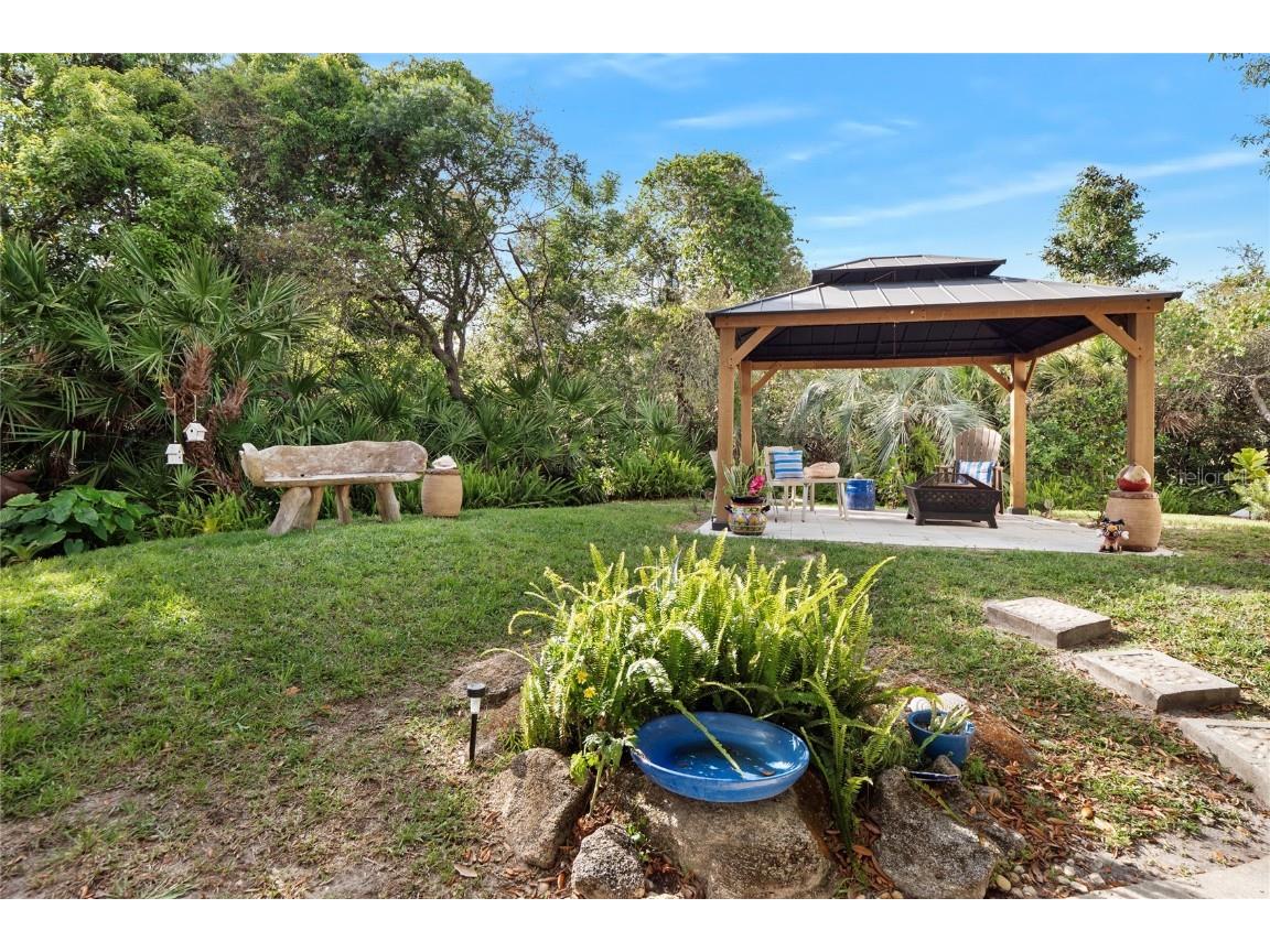 45 Shady Lane N Palm Coast FL 32137 FC315132 image15