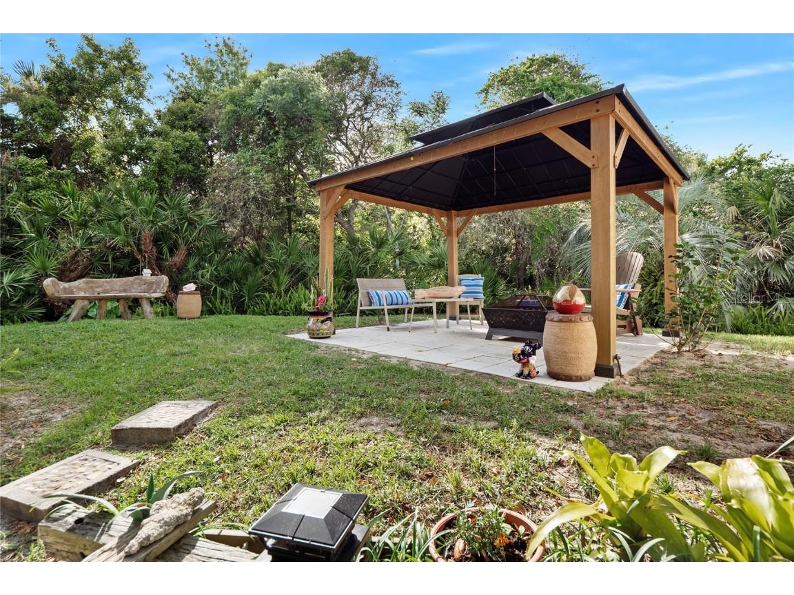 45 Shady Lane N Palm Coast FL 32137 FC315132 image16