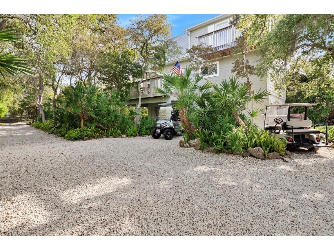 45 Shady Lane N Palm Coast FL 32137 FC315132 image17