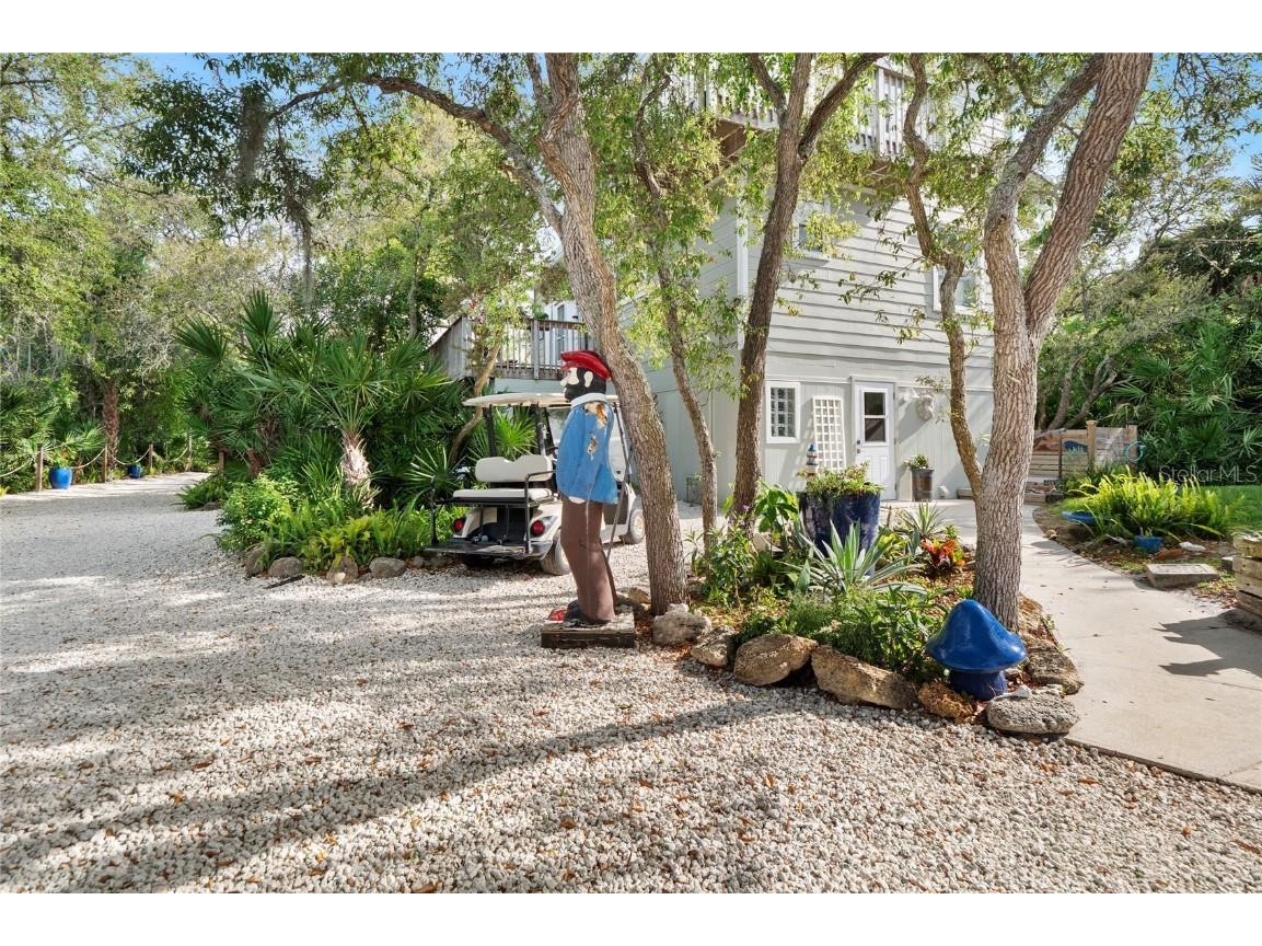 45 Shady Lane N Palm Coast FL 32137 FC315132 image18