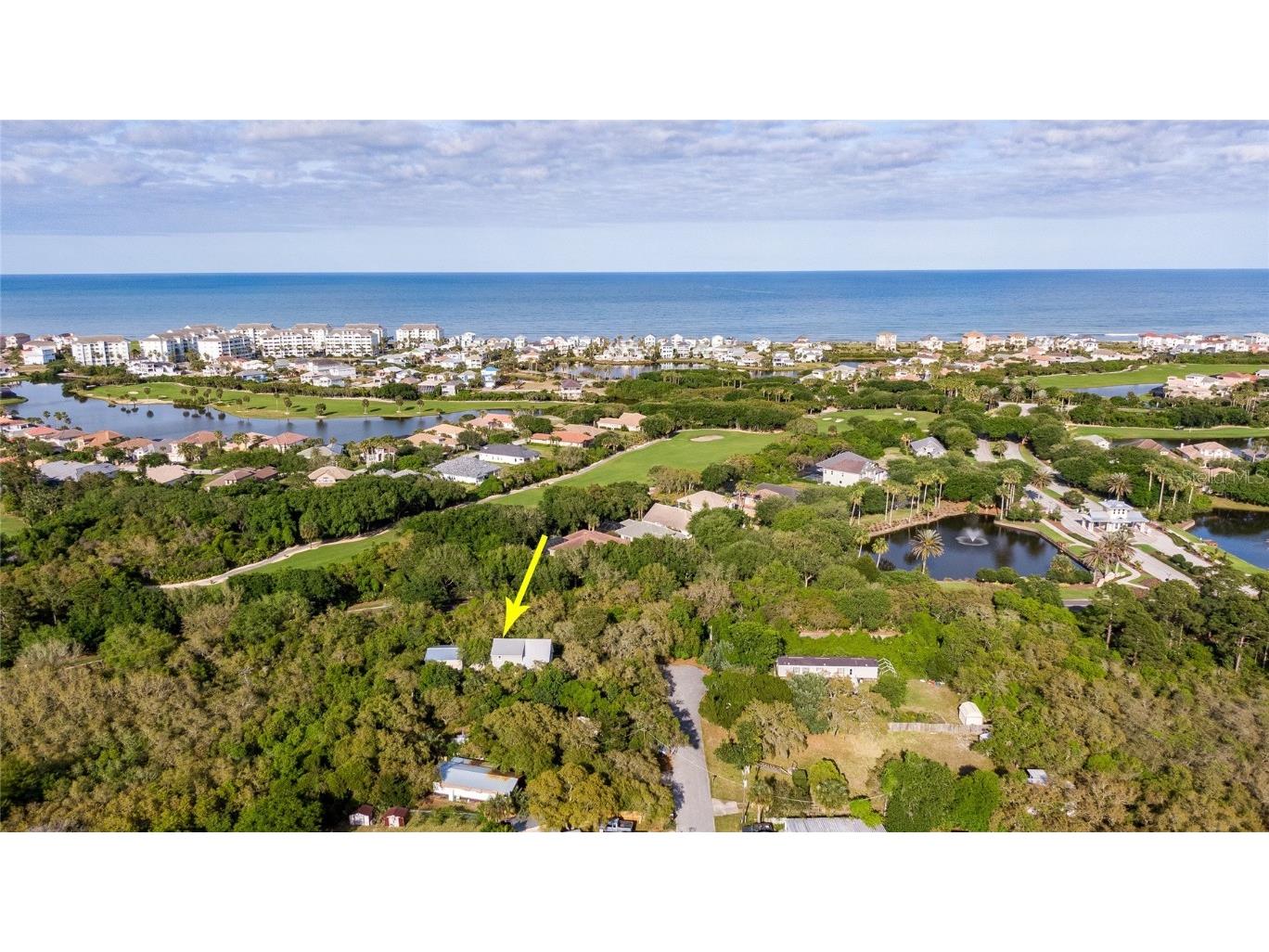 45 Shady Lane N Palm Coast FL 32137 FC315132 image2