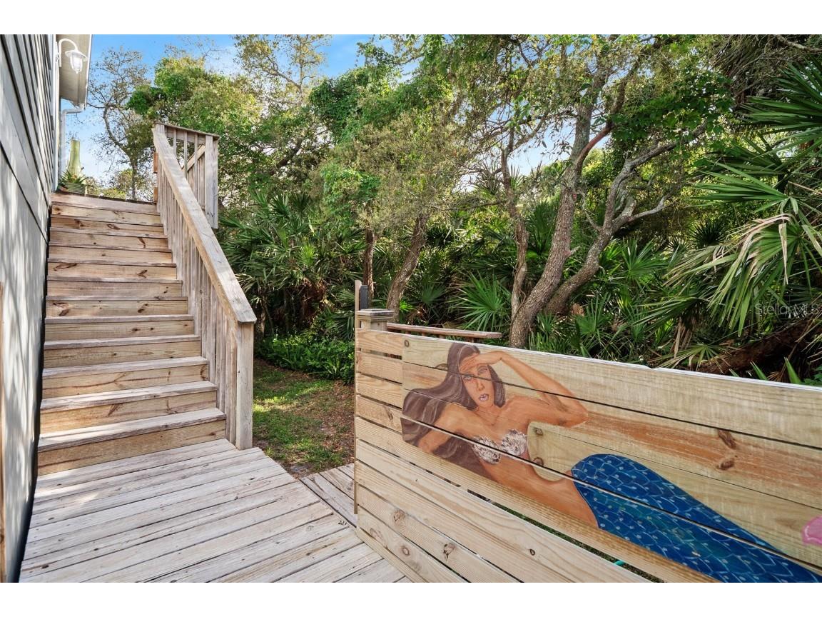 45 Shady Lane N Palm Coast FL 32137 FC315132 image20