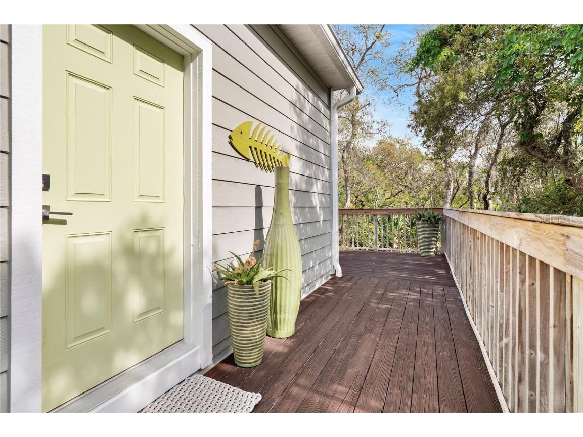 45 Shady Lane N Palm Coast FL 32137 FC315132 image21