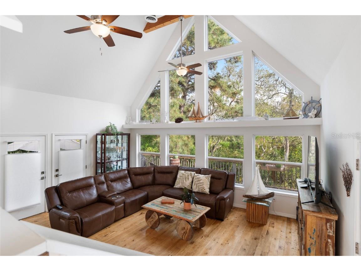 45 Shady Lane N Palm Coast FL 32137 FC315132 image22