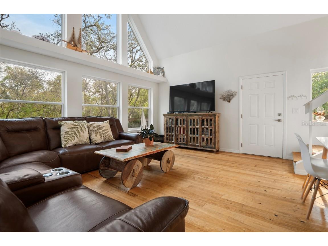 45 Shady Lane N Palm Coast FL 32137 FC315132 image24