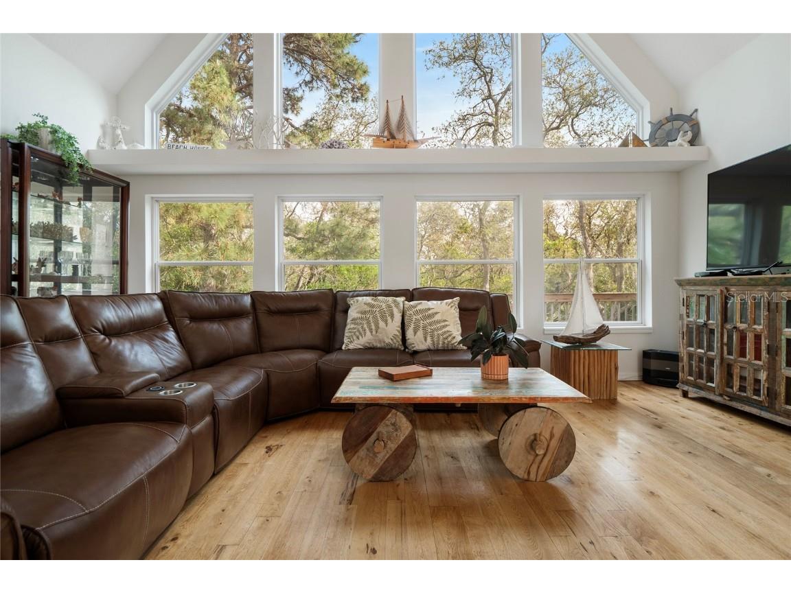 45 Shady Lane N Palm Coast FL 32137 FC315132 image25