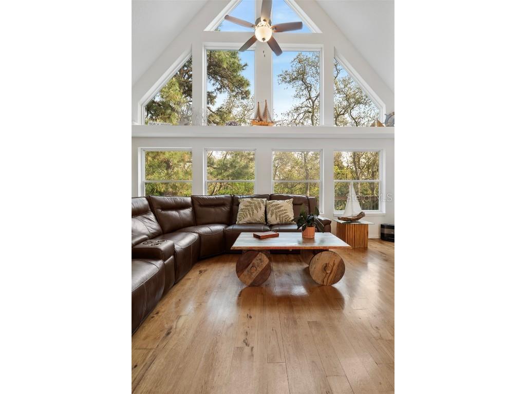 45 Shady Lane N Palm Coast FL 32137 FC315132 image26