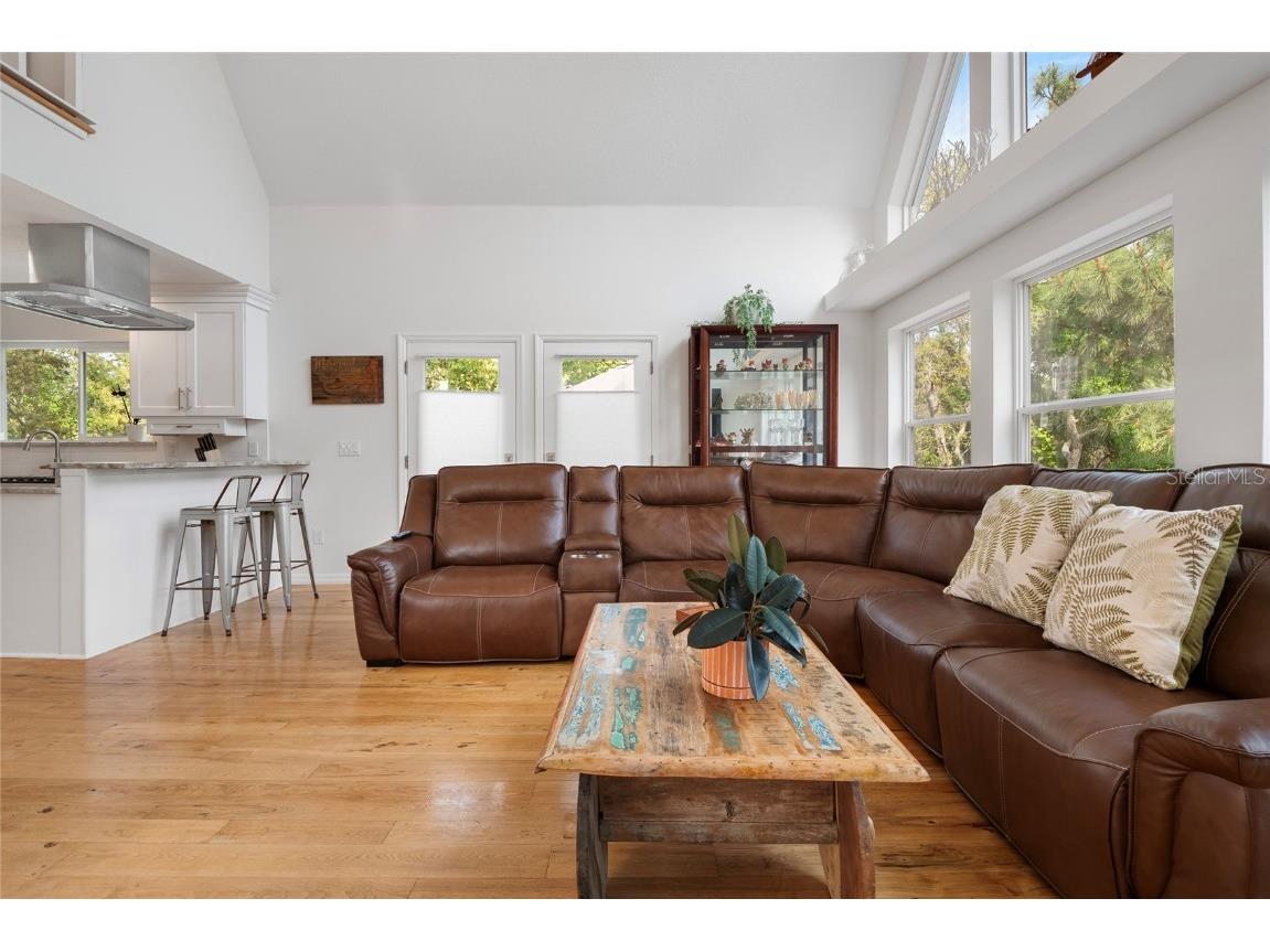 45 Shady Lane N Palm Coast FL 32137 FC315132 image27