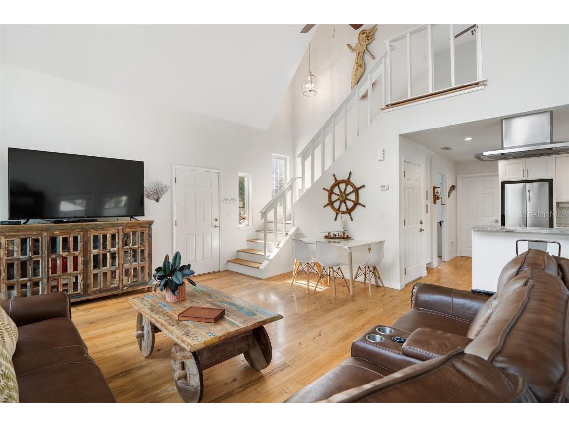 45 Shady Lane N Palm Coast FL 32137 FC315132 image28