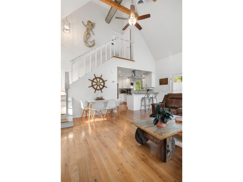 45 Shady Lane N Palm Coast FL 32137 FC315132 image29