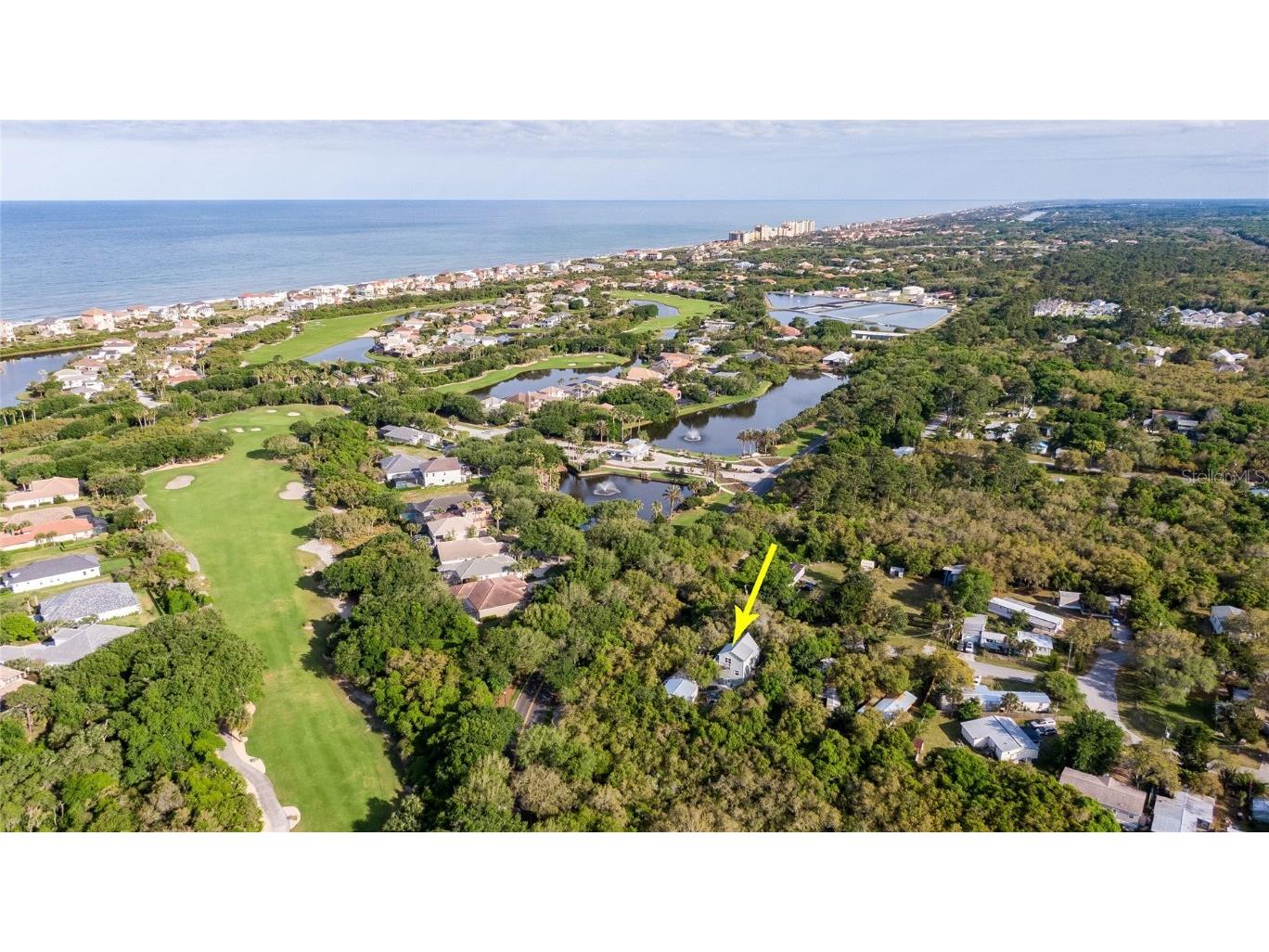 45 Shady Lane N Palm Coast FL 32137 FC315132 image3