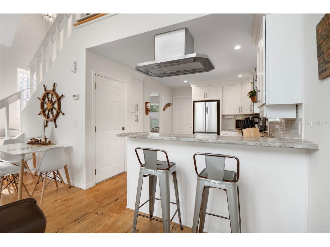 45 Shady Lane N Palm Coast FL 32137 FC315132 image30