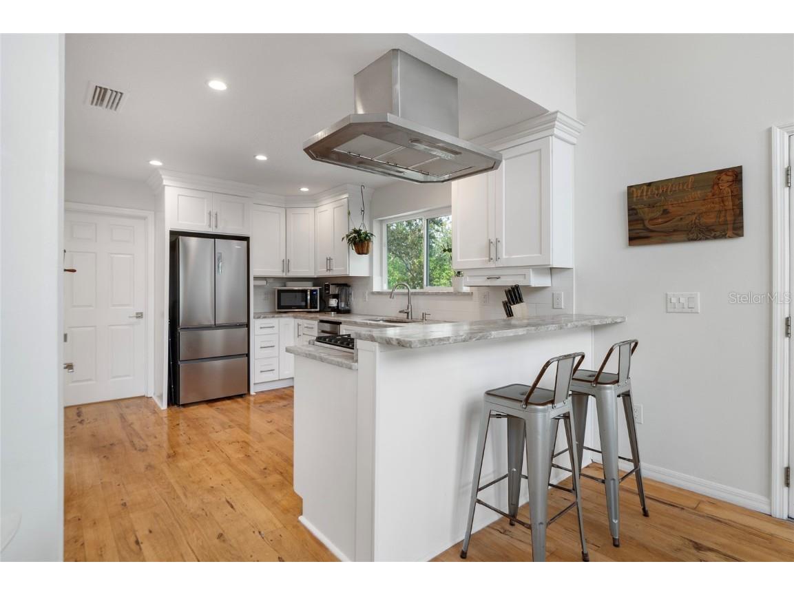 45 Shady Lane N Palm Coast FL 32137 FC315132 image31