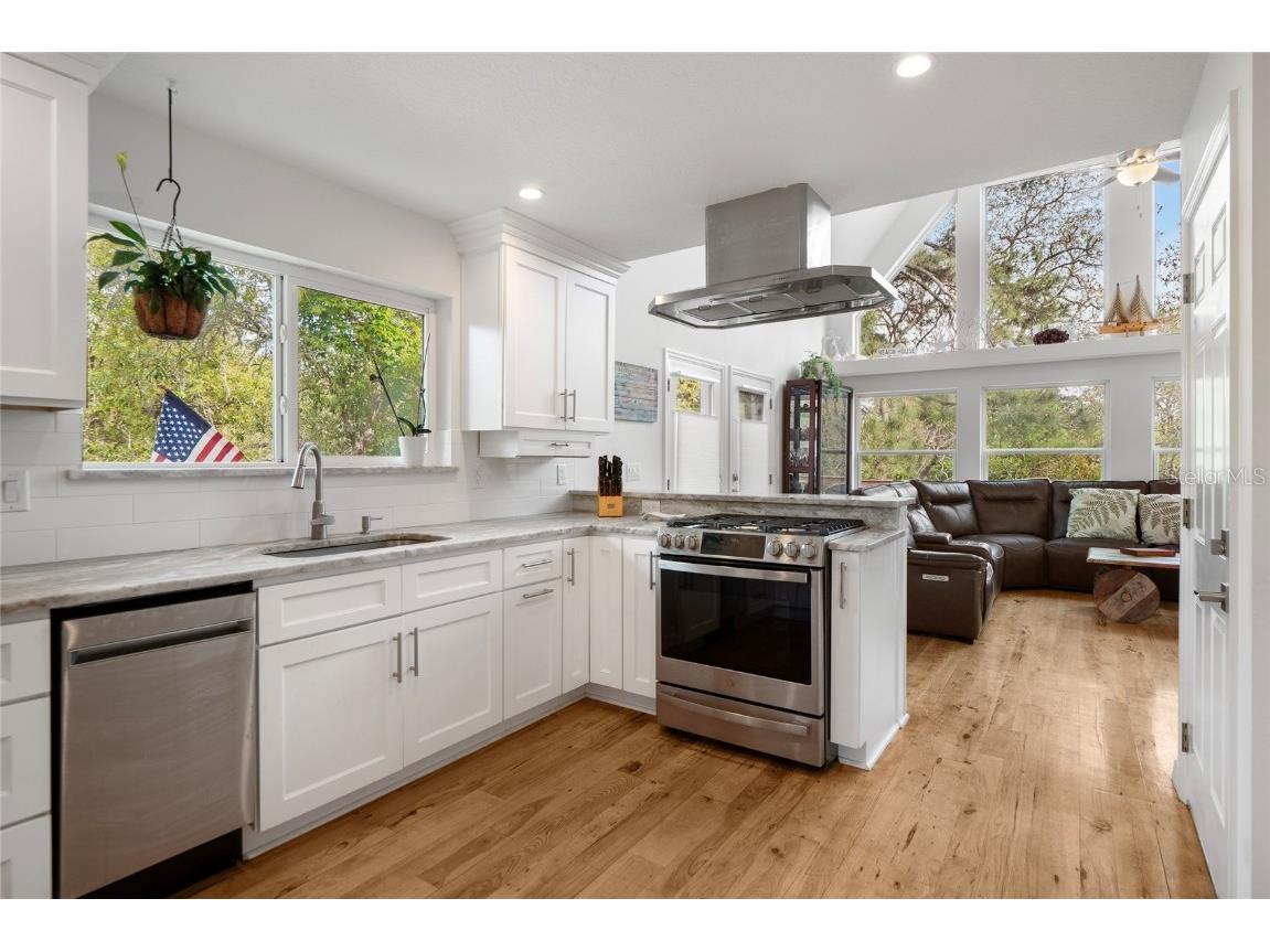 45 Shady Lane N Palm Coast FL 32137 FC315132 image32