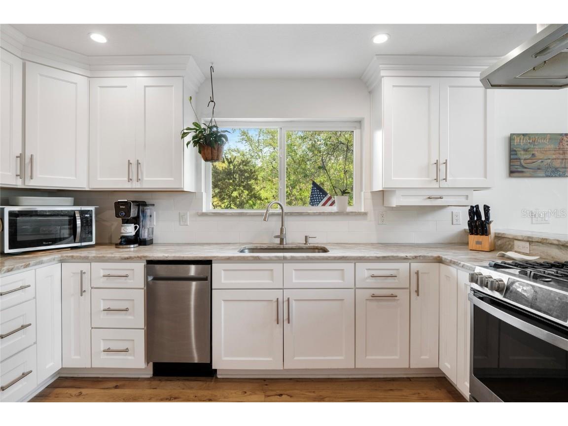 45 Shady Lane N Palm Coast FL 32137 FC315132 image33