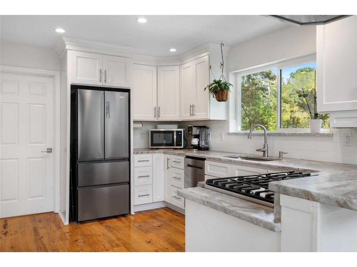 45 Shady Lane N Palm Coast FL 32137 FC315132 image34