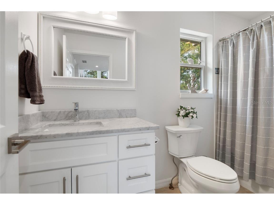 45 Shady Lane N Palm Coast FL 32137 FC315132 image35