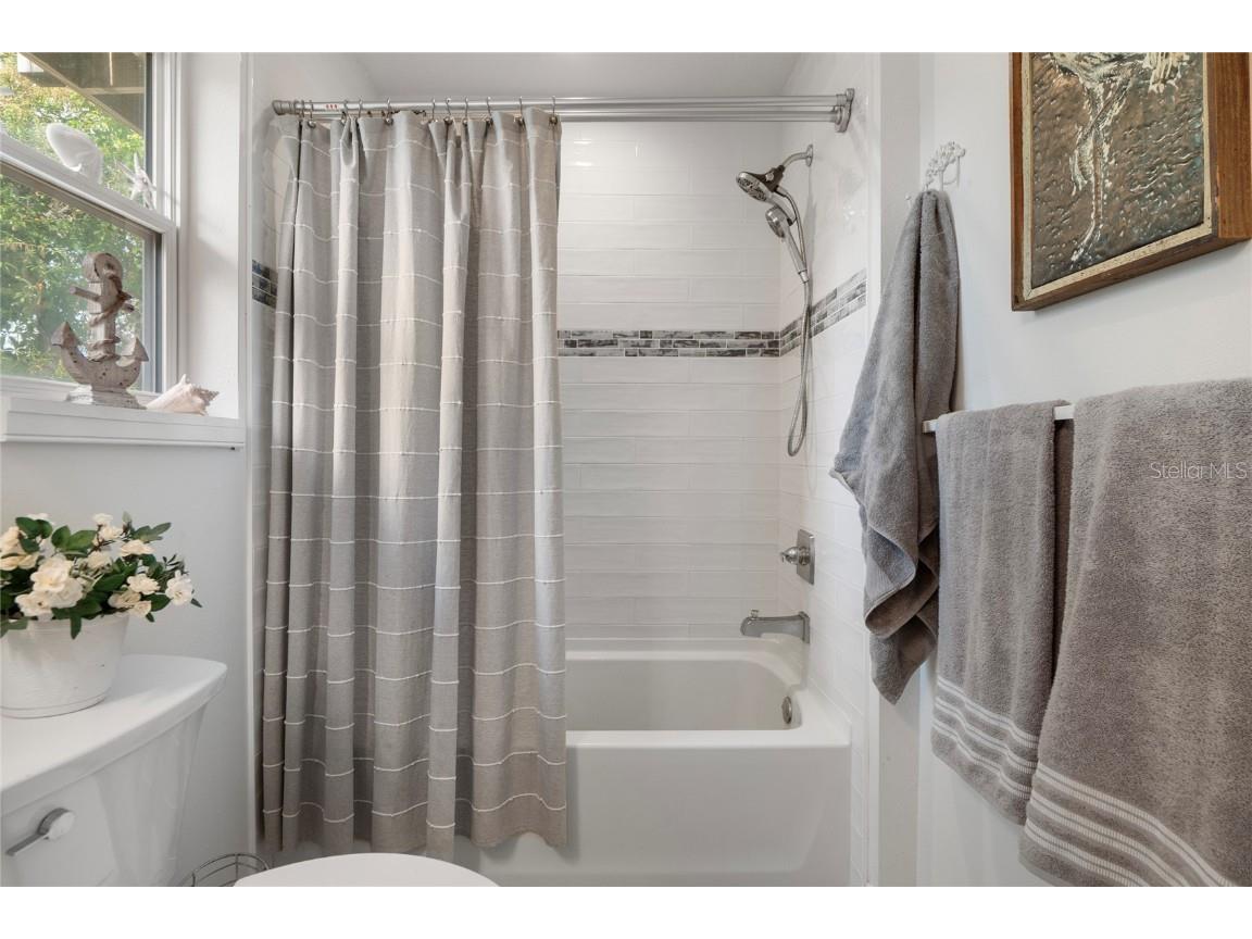 45 Shady Lane N Palm Coast FL 32137 FC315132 image36