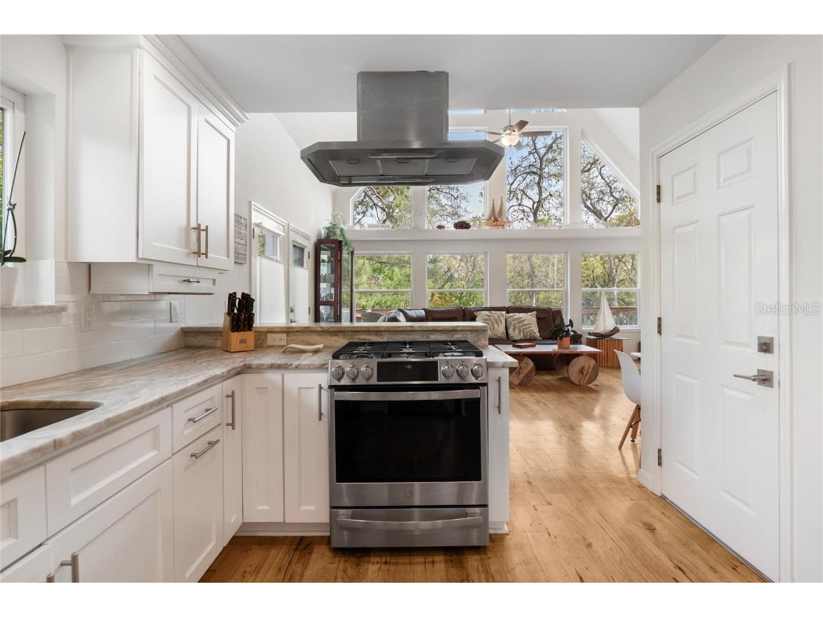 45 Shady Lane N Palm Coast FL 32137 FC315132 image37