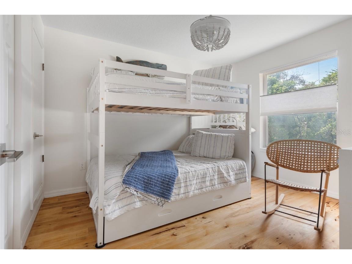 45 Shady Lane N Palm Coast FL 32137 FC315132 image38