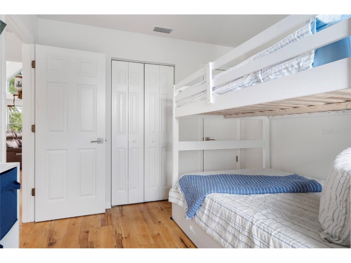 45 Shady Lane N Palm Coast FL 32137 FC315132 image39