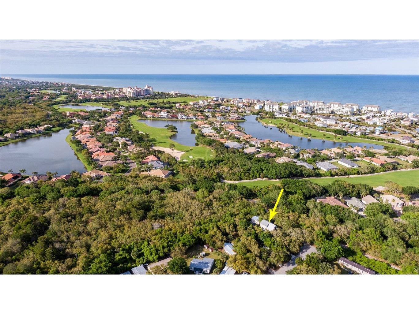 45 Shady Lane N Palm Coast FL 32137 FC315132 image4