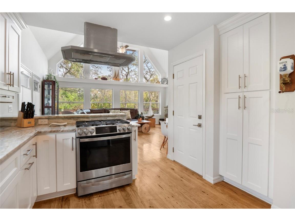 45 Shady Lane N Palm Coast FL 32137 FC315132 image40